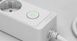 Удлинитель Schneider Electric ST945U1W Unica Extend, белый ST945U1W - изображение 2