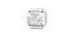 LED-контроллер DEYA 12-24VDC, 3A*4CH V4-S V4-S - изображение 1