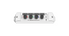 LED-контролер DEYA 12-48VDC, 4A*4CH 4 Knob RGB/RGBW V4-K V4-K - зображення 2