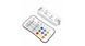 LED Пульт и SPI контроллер DEYA 5-24VDC SC+R9 SC+R9 - изображение 2