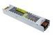 Блок живлення DEYA Slim 200W DC24V DHS-200-24 DHS-200-24 - зображення 1