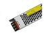 Блок живлення DEYA Slim 200W DC24V DHS-200-24 DHS-200-24 - зображення 5