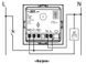 MGU3.505.18 Термостат тижневий програмований білий Schneider Electric фото 4/5
