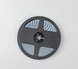 LED лента RISHANG 120-2835-24V-IP20 8W 750Lm 4000K 5м RL05C0TC-L-S-NW RL05C0TC-L-S-NW - изображение 5