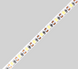 LED лента RISHANG 120-2835-24V-IP20 8W 750Lm 4000K 5м RL05C0TC-L-S-NW RL05C0TC-L-S-NW - изображение 1