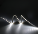 LED лента RISHANG 120-2835-24V-IP20 8W 750Lm 4000K 5м RL05C0TC-L-S-NW RL05C0TC-L-S-NW - изображение 4