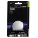 Настінний світильник Ledix Rubi без рамки 08-111-16 накладний Алюміній RGB 14V LED LED10811116 фото в дизайні інтер'єру, фото наживо 5/5