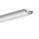 LED-профіль KLUS TOST, 1 метр KLUS_B5393ANODA_1 - зображення 2