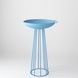 Умывальник Babich.studio Sink Blue (RAL 5024) голубой Sink Blue (RAL 5024) - изображение 1