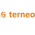 Каталог товарів бренду Terneo - весь асортимент можливо придбати з наявності або під замовлення в компанії ВОЛЬТІНВЕСТ