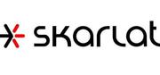 Каталог товарів бренду Skarlat - весь асортимент можливо придбати з наявності або під замовлення в компанії ВОЛЬТІНВЕСТ