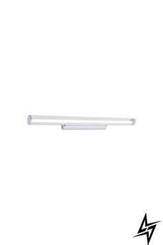 Підсвічування для картинок Nowodvorski 8172 Ion Led фото