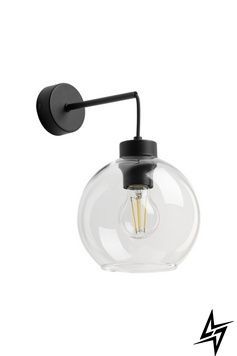 Бра настінна TK Lighting 10245 Cubus фото