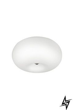 Стельова люстра Zumaline RLX93023-2A Inez фото