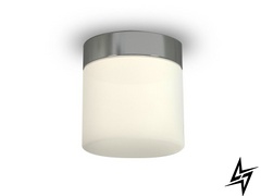 Точковий накладний світильник Azzardo AZ2068 LED 15777 фото наживо, фото в дизайні інтер'єру
