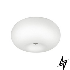 Потолочный светильник RLX93023-2A INEZ Zumaline  фото в живую, фото в дизайне интерьера
