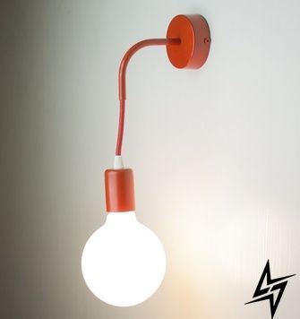 Настінний світильник (бра) 97130.16.16 Imperium Light Firefly фото
