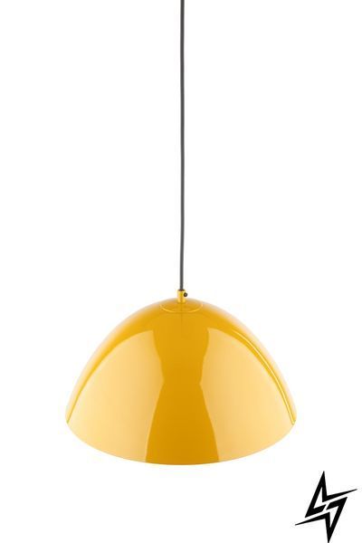 Подвесной светильник TK Lighting Faro 10263 желтый E27 10263 фото