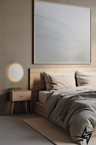 Настенный светильник TK Lighting Luna 5911 серый 3&times;G9 фото