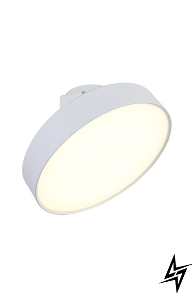 Стельовий світильник Laguna Lighting 43072-32 LED 29464 фото наживо, фото в дизайні інтер'єру
