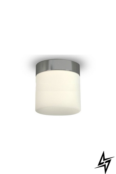 Точечный накладной светильник Azzardo AZ2068 ЛЕД 15777 фото в живую, фото в дизайне интерьера