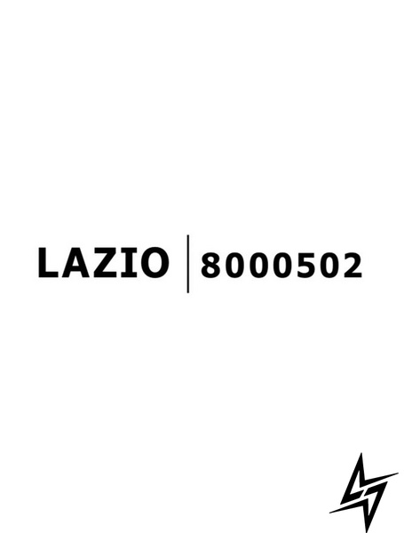 Врізний точковий світильник Nova luce Lazio 8000502 LED  фото наживо, фото в дизайні інтер'єру