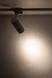 Трековий світильник TK Lighting Tracer White 1 Phaze 18180 білий 20 Вт 2700/4000/6000 K 18180 - зображення 8