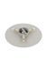 Настенный светильник TK Lighting Luna 5911 серый 3&times;G9 - изображение 5