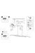 Люстра Eglo 96103 Lasana 2 - зображення 3