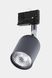 Светильник для трек-систем TK Lighting Tracer 3 Phaze 6058 49522 фото в дизайне интерьера, фото в живую 1/4