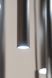 Люстра TK Lighting Piano 10110 коричневая 10&times;G9 10110 - изображение 5