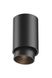 Точковий накладний світильник Zuma Line Scope 1 ACGU10-145 34191 фото в дизайні інтер'єру, фото наживо 2/3