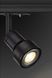 Светильник для трековых систем SLV Puri 1Phasen 143390 85542 фото в дизайне интерьера, фото в живую 3/8