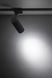 Трековий світильник TK Lighting Tracer White 1 Phaze 18180 білий 20 Вт 2700/4000/6000 K 18180 - зображення 9