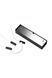 Люстра Ideal Lux Oracle Slim 304465 біла 76 Вт 3000 K 304465 - зображення 3