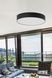 Потолочный светильник TK Lighting Rondo 1088 белый 4&times;E27 1088 - изображение 1