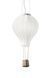 Подвесной светильник Ideal Lux Dream Big 179858 белый E27 179858 - изображение 1