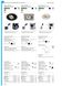 Точечный врезной светильник SLV New Tria 1001980 24776 фото в дизайне интерьера, фото в живую 5/6