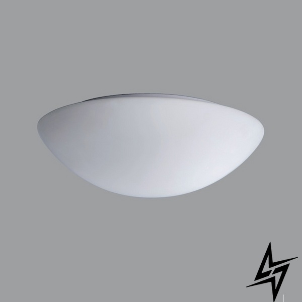 Потолочный светильник Osmont Aura-3 40055  фото в живую, фото в дизайне интерьера