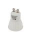 Светодиодная лампа Nowodvorski Reflector LED GU10 R35 11598 11598 - изображение 4