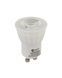 Светодиодная лампа Nowodvorski Reflector LED GU10 R35 11598 11598 - изображение 1