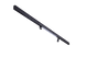 Магнітний трековий світильник Azzardo 1,5М AZ4816  фото в дизайні інтер'єру, фото наживо 1/2
