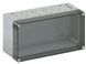 Розподільна коробка Spelsberg sp74400101 AKL 1-t IP65, сірий sp74400101 - зображення 1