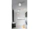 Точечный накладной светильник Azzardo AZ2068 ЛЕД 15777 фото в дизайне интерьера, фото в живую 6/7