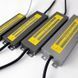 Блок живлення Friendlylight Sp-Ip FL-SP-IP-60W сірий FL-SP-IP-60W - зображення 2