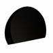 Настенный светильник Ledix Rubi без рамки 08-111-61 накладной Черный 5900K 14V ЛЕД LED10811161 фото в дизайне интерьера, фото в живую 3/4