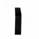 Настінний світильник Ledix Tera 03-111-66 накладний Чорний RGB 14V LED LED10311166 фото в дизайні інтер'єру, фото наживо 4/4