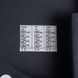 Потолочный светильник Kanlux Beno 33349 ЛЕД  фото в дизайне интерьера, фото в живую 4/5