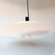 Люстра Friendlylight Flamingo FL5049 белая 9 Вт 3000 K FL5049 - изображение 2