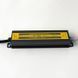 Блок живлення Friendlylight Sp-Ip FL-SP-IP-60W сірий FL-SP-IP-60W - зображення 3